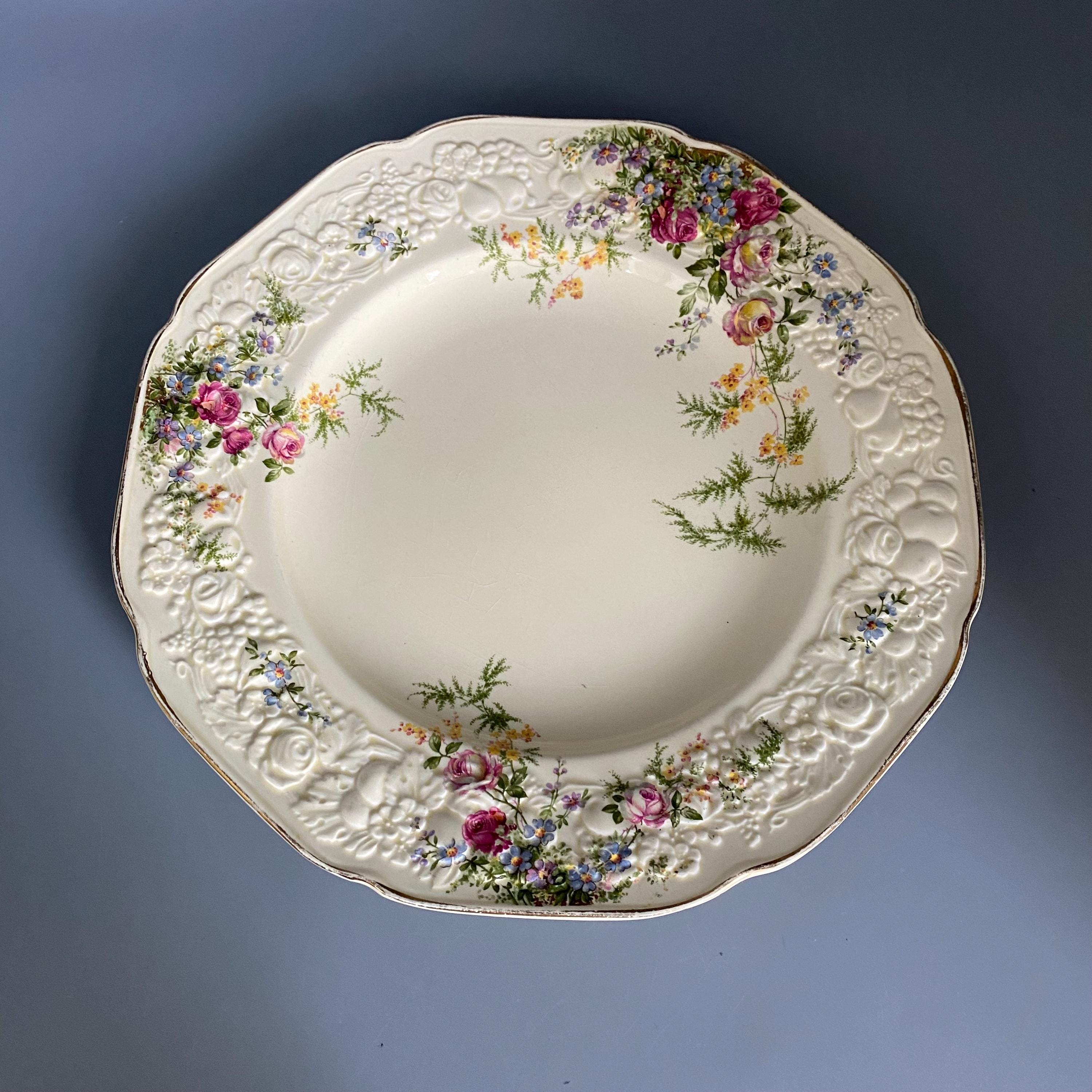 Crown Ducal 749657 - Etsy Canada