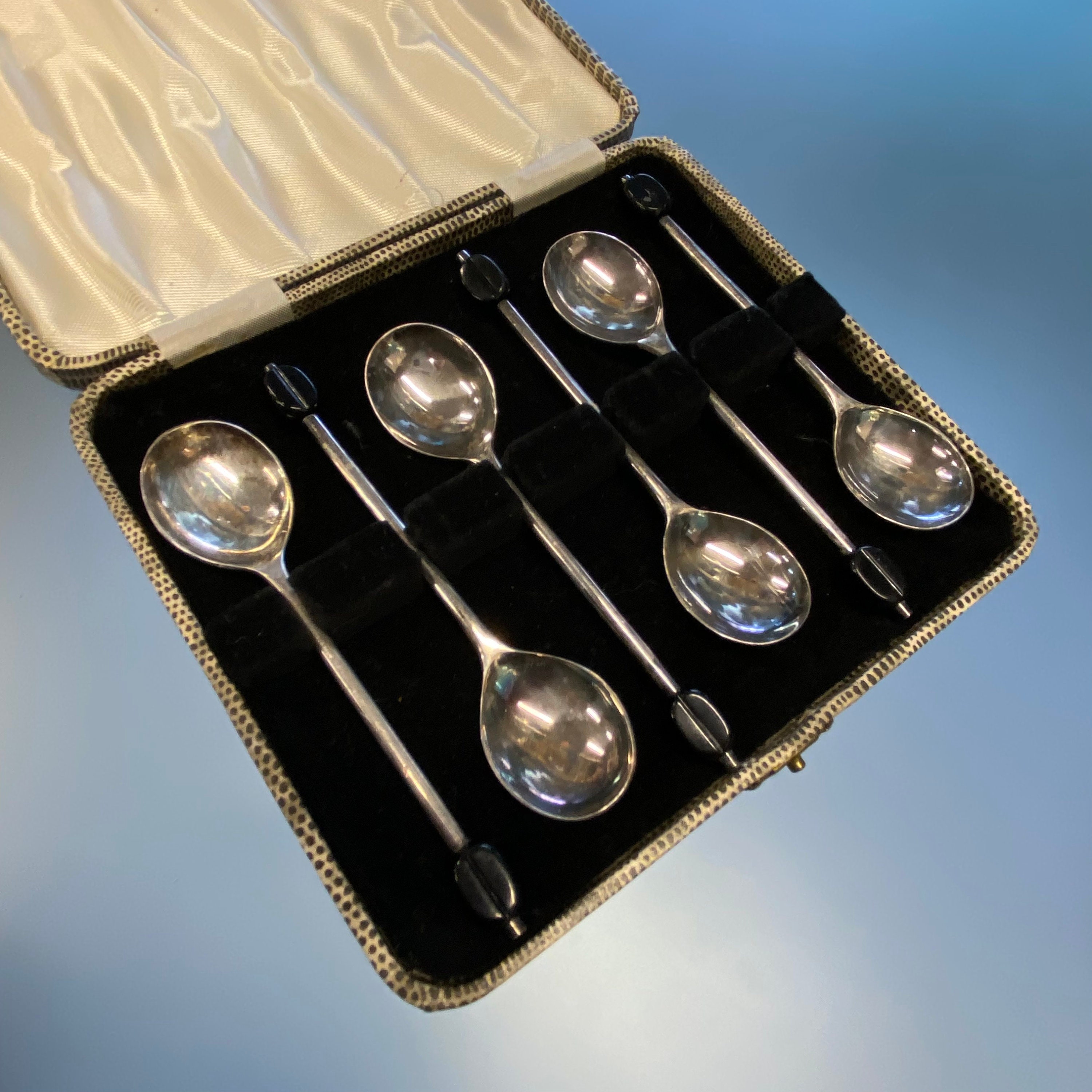 Epns sheffield england spoon vintage - Etsy 日本