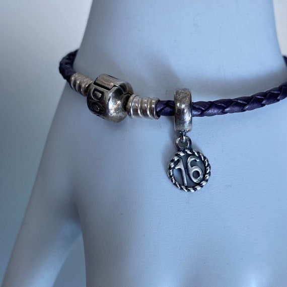 Pandora bracelets and charms, Women's Fashion, Jewelry & Organisers,  Bracelets on Carousell