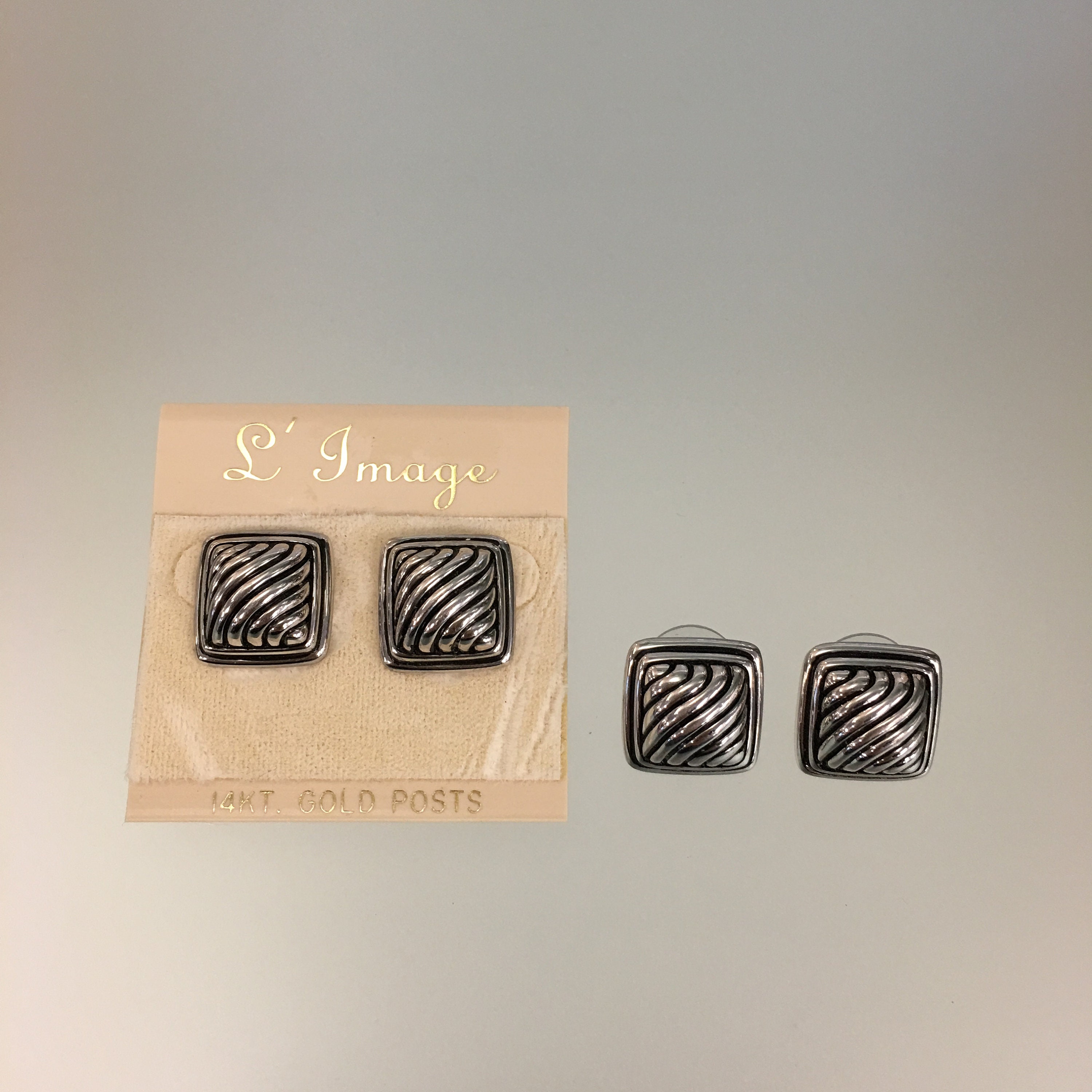 Nordstrom on sale canada jewelry