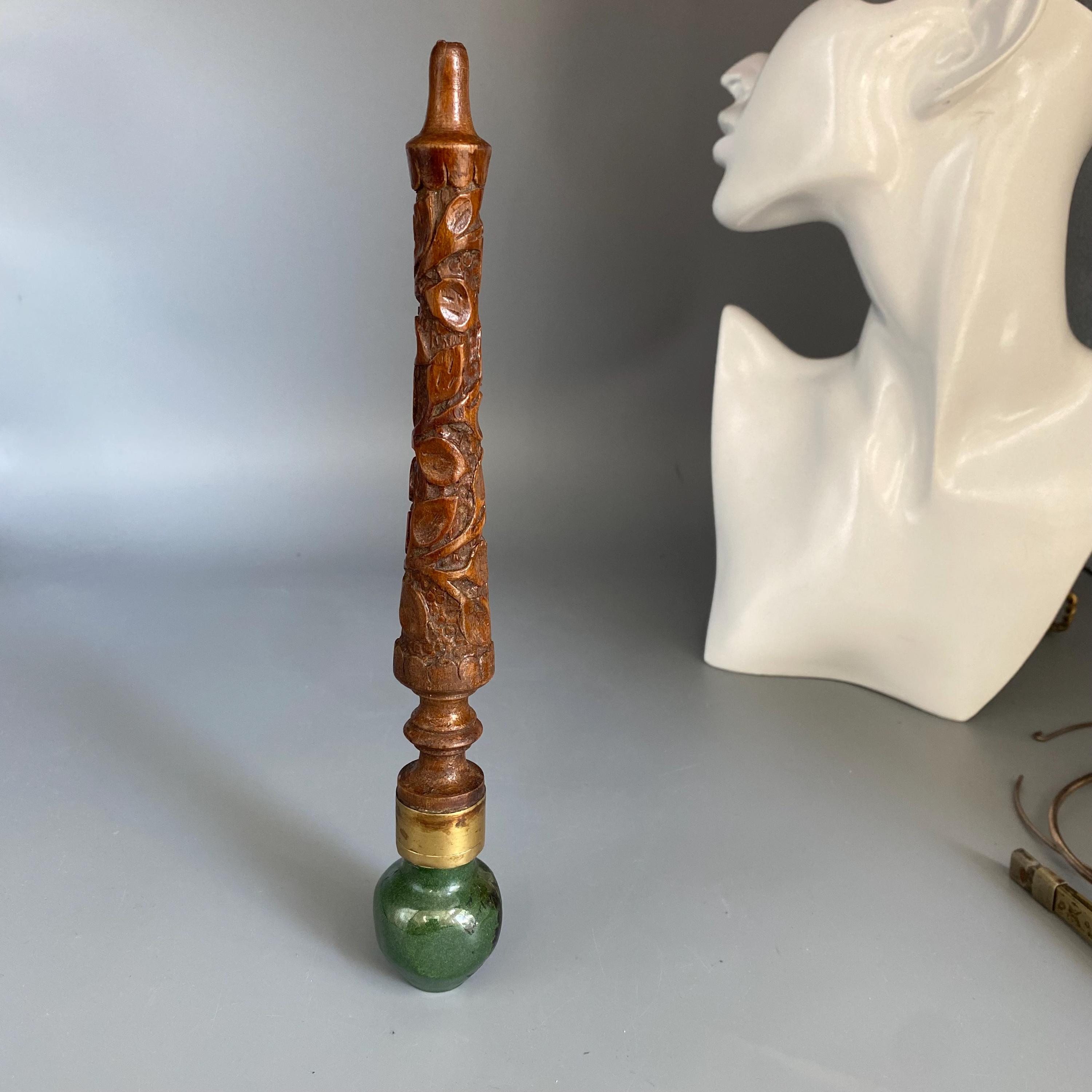 Antique japan pipe - Etsy 日本