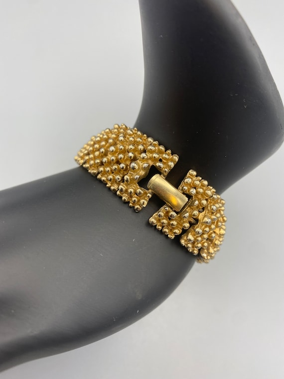 CZ Diamond Color Flower Gold Bracelet Cubic Zirconia Rainbow - Etsy Canada  | Graduation gift jewelry, Bridesmaid gifts jewelry, Blue bracelet