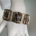see more listings in the All section