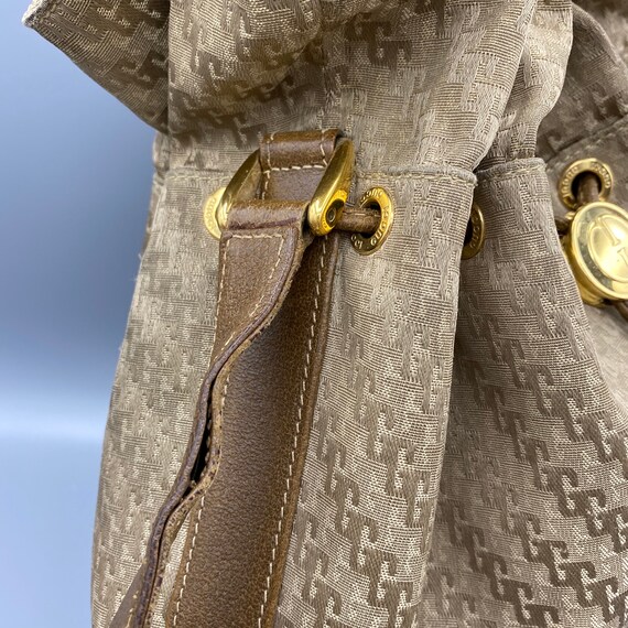 hermes beach tote bolsa