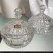 see more listings in the Home Decor section