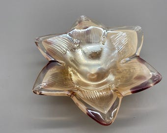 ムラノグラスアート　モダンアート フィンランド・グラスアート－輝きと彩りのモダンデザイン