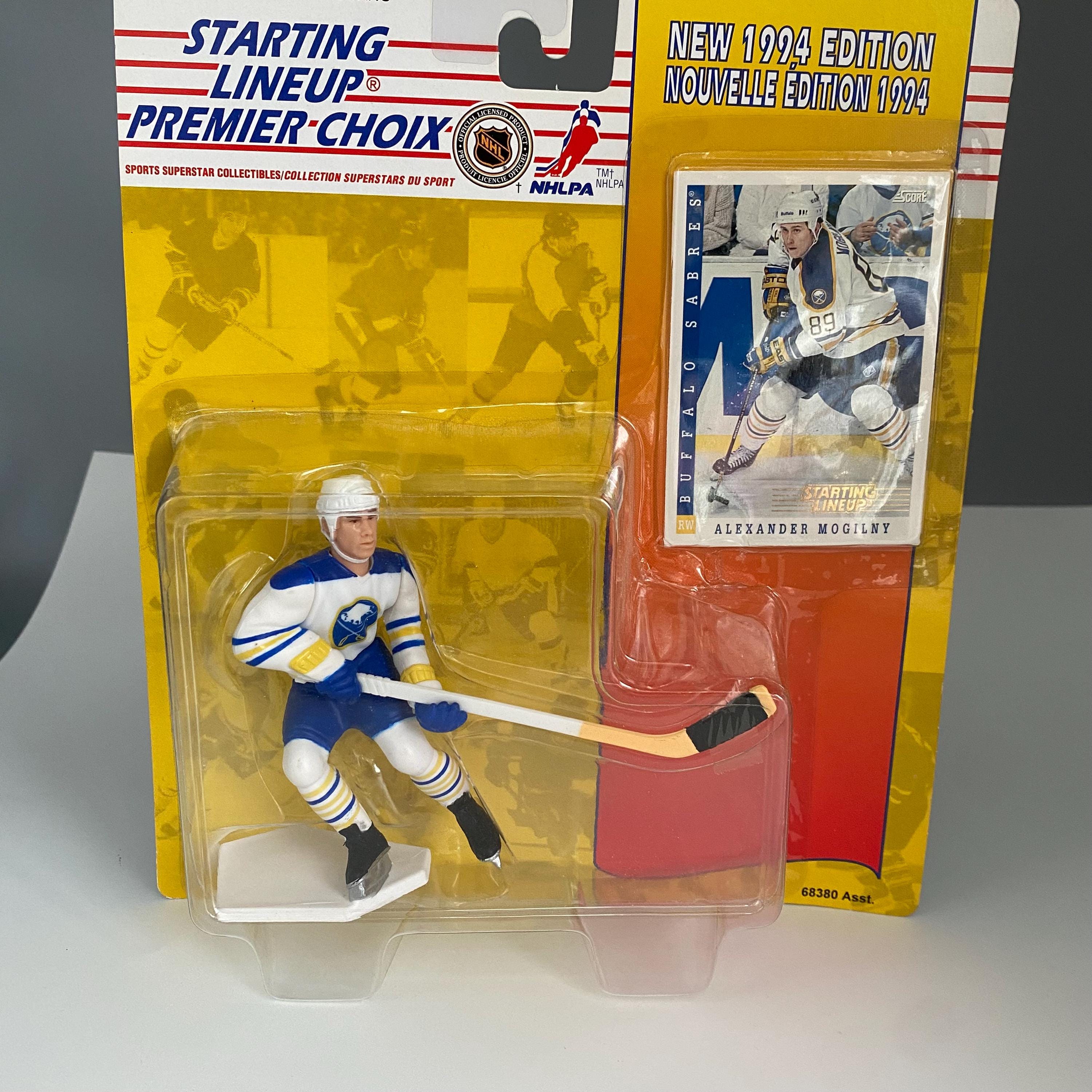 NHL LA キングス ウェイン グレツキー フィギュア & フォト Amazon | NHL ニューヨーク・レンジャーズ ウェイン・グレツキー