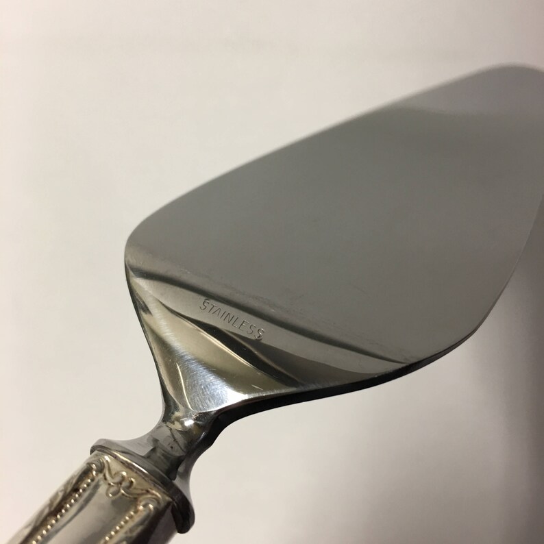 silver plated flatware value rogers