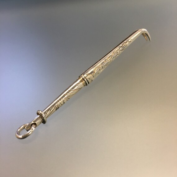 Marijuana Silver Smoking implement Cannabis Tweezer Joint Etsy