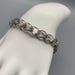 see more listings in the All section