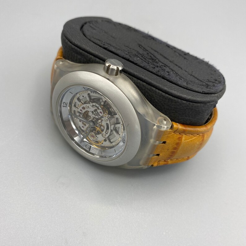 This item is unavailable | Etsy