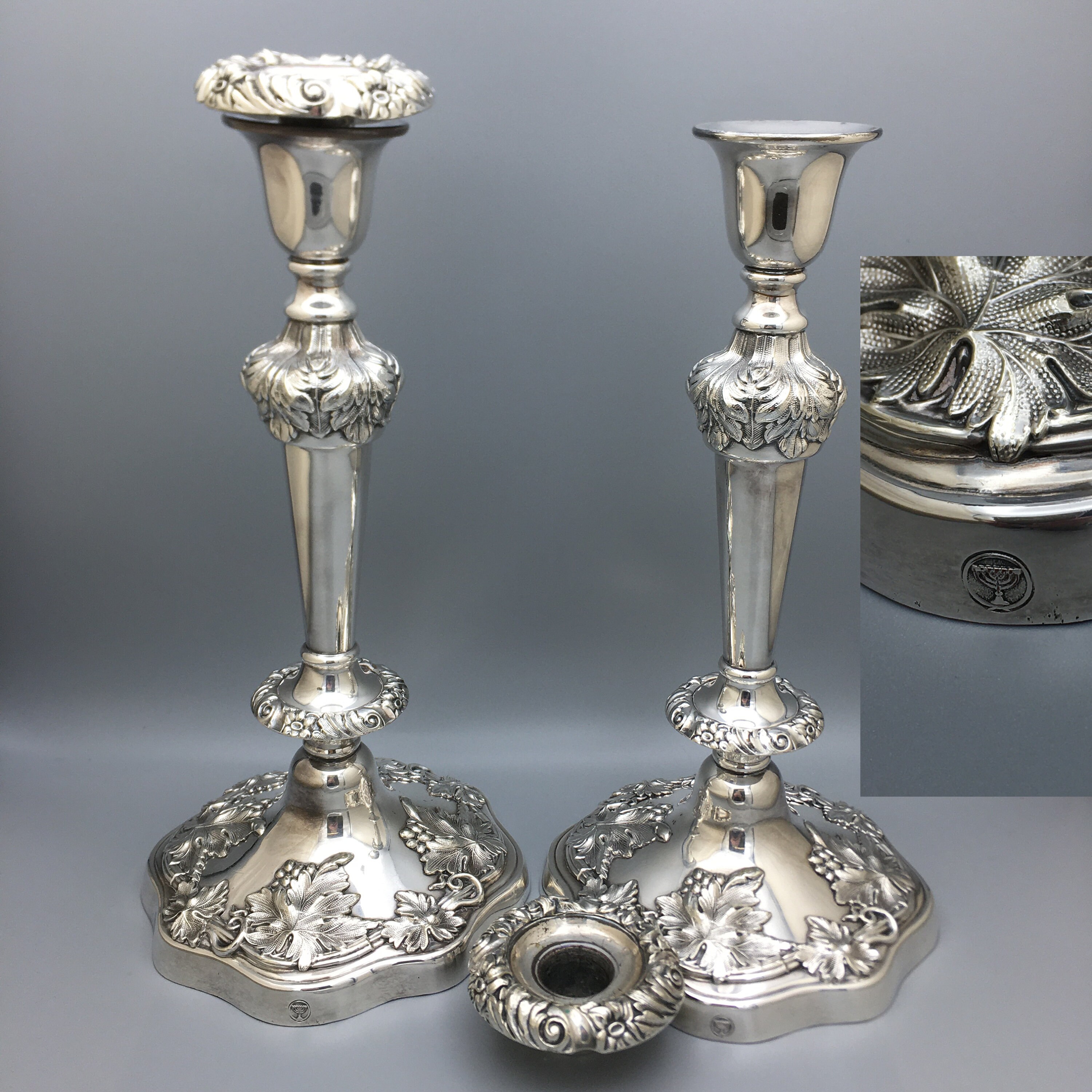 Barker ellis - Etsy 日本