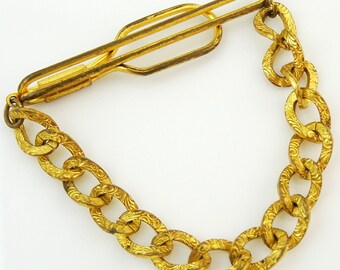 sreehari tie chain
