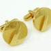 see more listings in the Cufflinks section