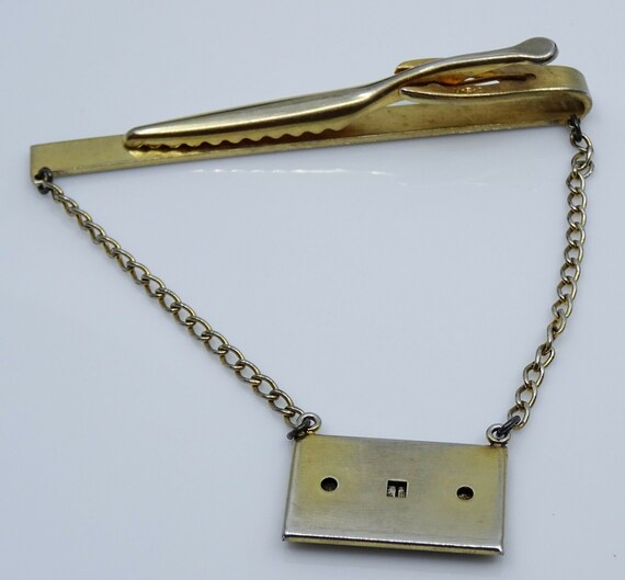 Collier 61 Perles De Culture Fermoir Or 38 Cm Collier 61 Perles De Culture Fermoir Or 38 Cm