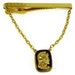 see more listings in the Tie Chains section