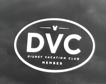 Free Free 229 Disney Vacation Club Svg SVG PNG EPS DXF File