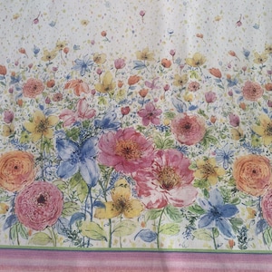 P&B textiles &quot;Gabriella&quot; BTY by the yard