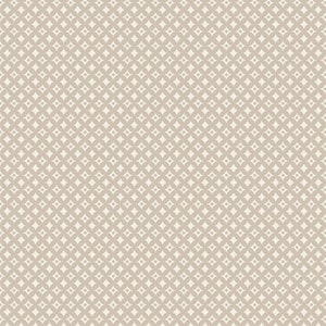 AGF Studio Petal Trellis from Soften the Volume by the yard