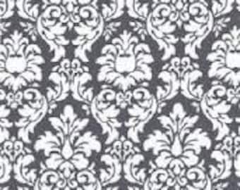 Michael Miller Dandy Damask Half Yard