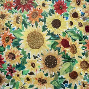 Dear Stella. “Chasing the Sun ” by  August Wren by the yard