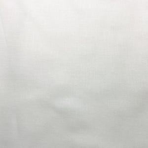Michael Miller Fabrics White BTY by the yard