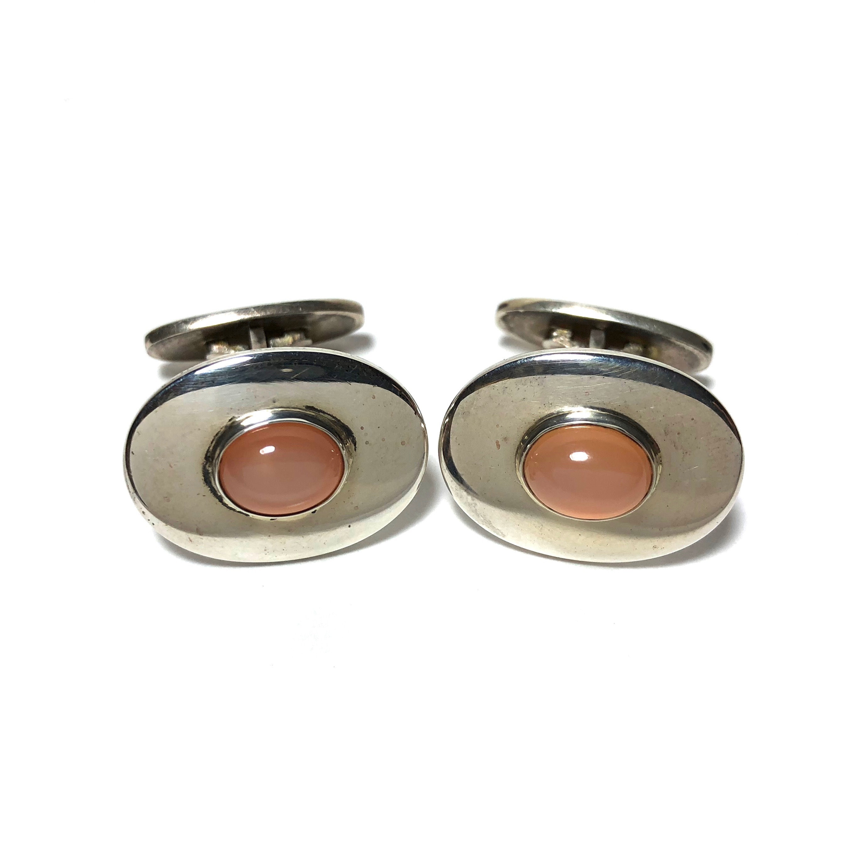 Moule en plâtre demi sphère 13,5 cm | Solutions Céramiques Moule en plâtre demi sphère 13,5 cm | Solutions Céramiques