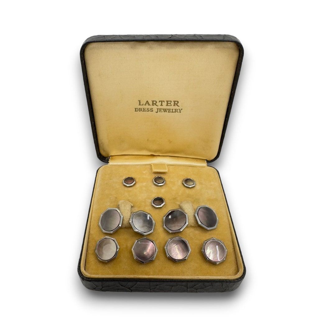 OLD FOLK HOUSE Circle Logo Studs スウェット OLD FOLK HOUSE Circle Logo Studs スウェット