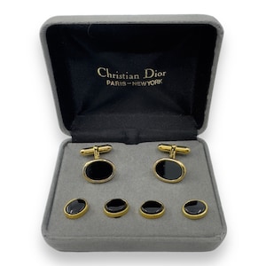 Dior　ヴィンテージ　カフス No.1575 il_300x300.5771399347_pbzv.jpg