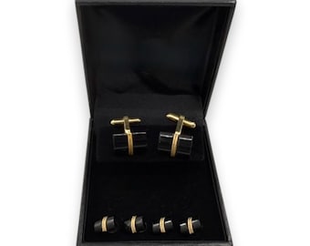 新品未使用 Gellog Black & Gold Blackbox ソフビ il_340x270.6626002746_i6wx.jpg