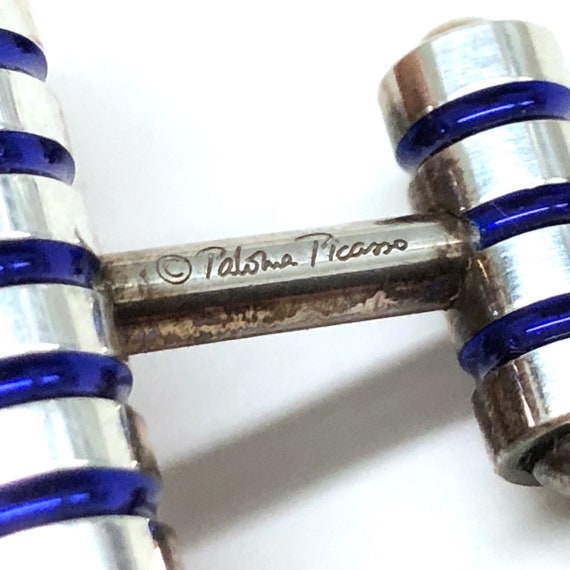 フォトフレーム Tiffany silver925 Paloma Picasso 2003 フォトフレーム Tiffany silver925 Paloma Picasso 2003 Tiffany