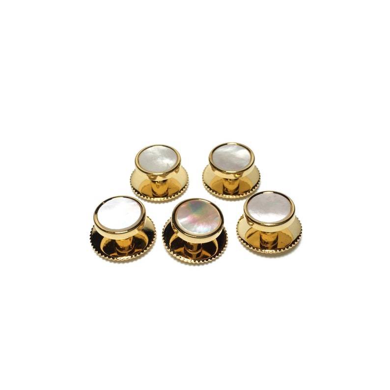 shirt stud sets shirt stud sets