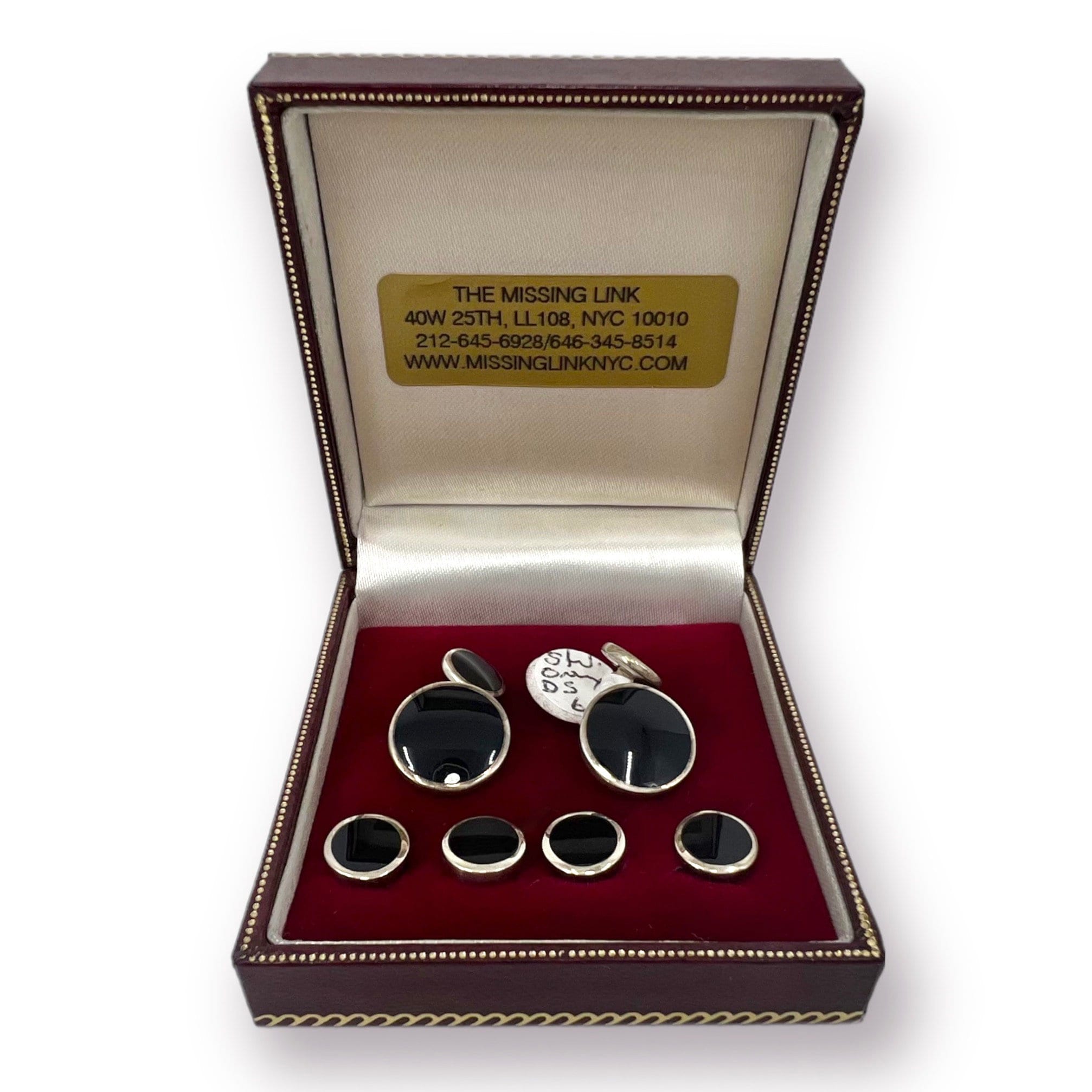 米国ヴィンテージ セルロイド リングボックス s-l400.jpg