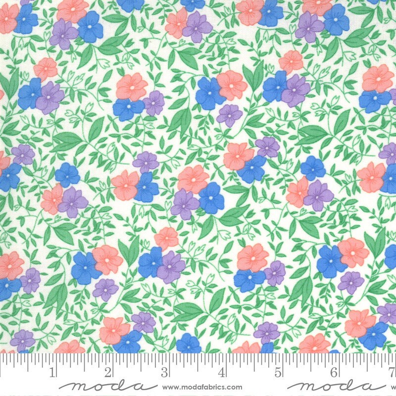 30's Playtime by Chloe's Closet for Moda Fabrics Etsy 30's Playtime by Chloe's Closet for Moda Fabrics Etsy