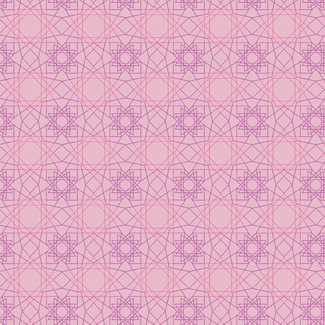 Astrologika Rattan Taffy Eye Candy Quilts for Andover Etsy