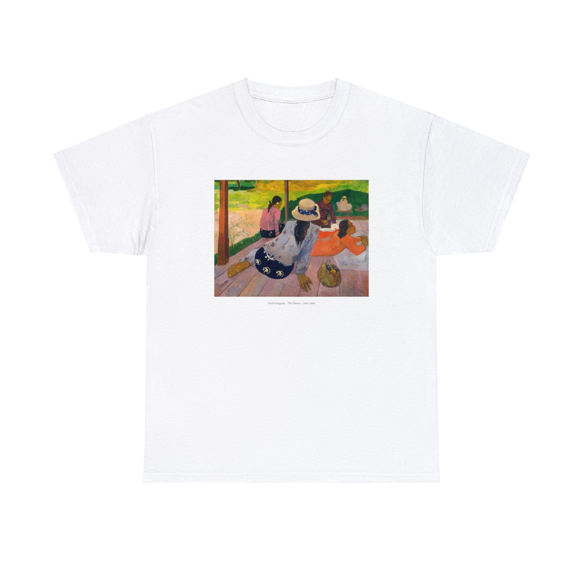 00