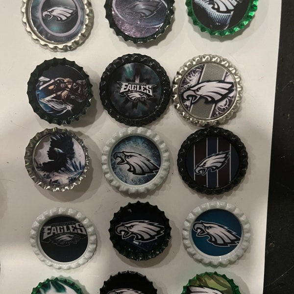 Bottle Cap Holder Etsy