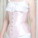 see more listings in the Corsets and lingerie section