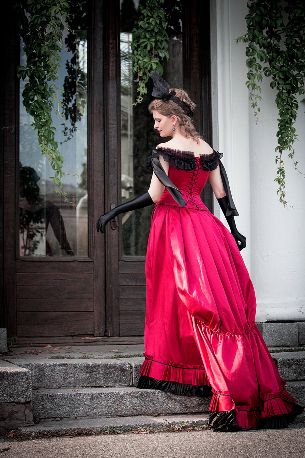 Berry era dresses hotsell
