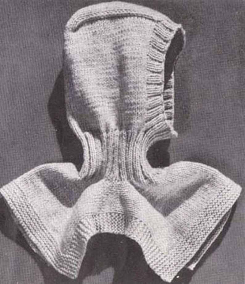 1. Earliest Clothing/First People