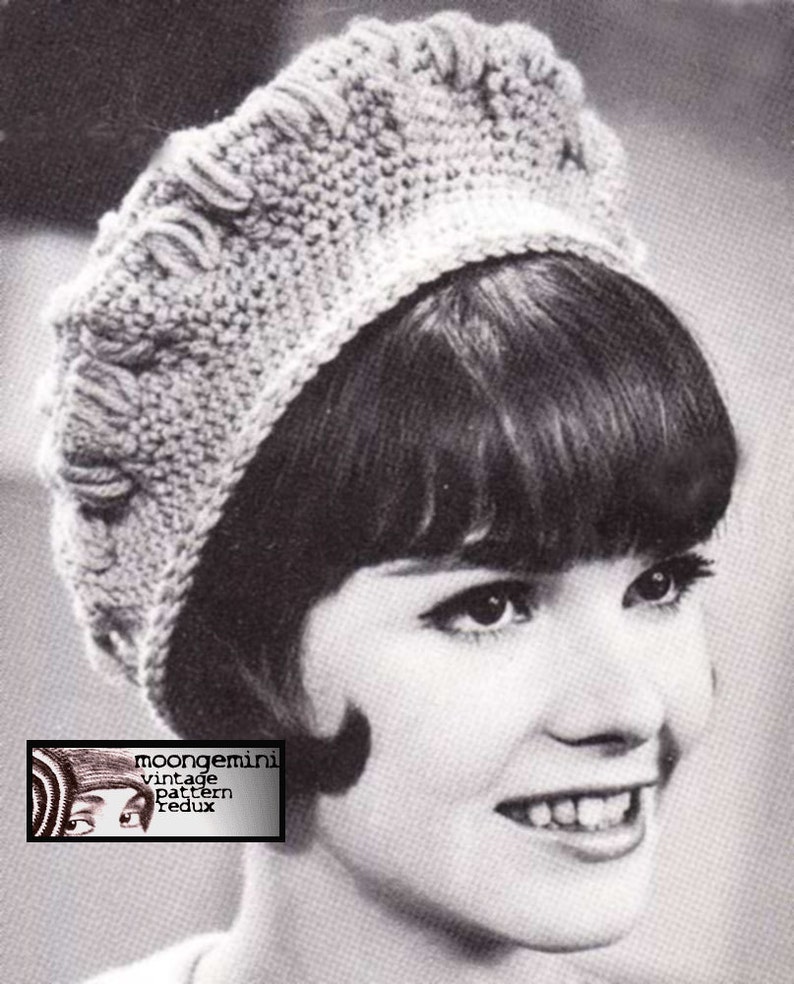 eBooks available as Ravelry Downloads