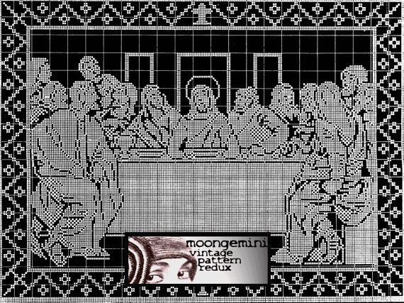 download last supper Last supper stock illustrations – 229 last supper stock.