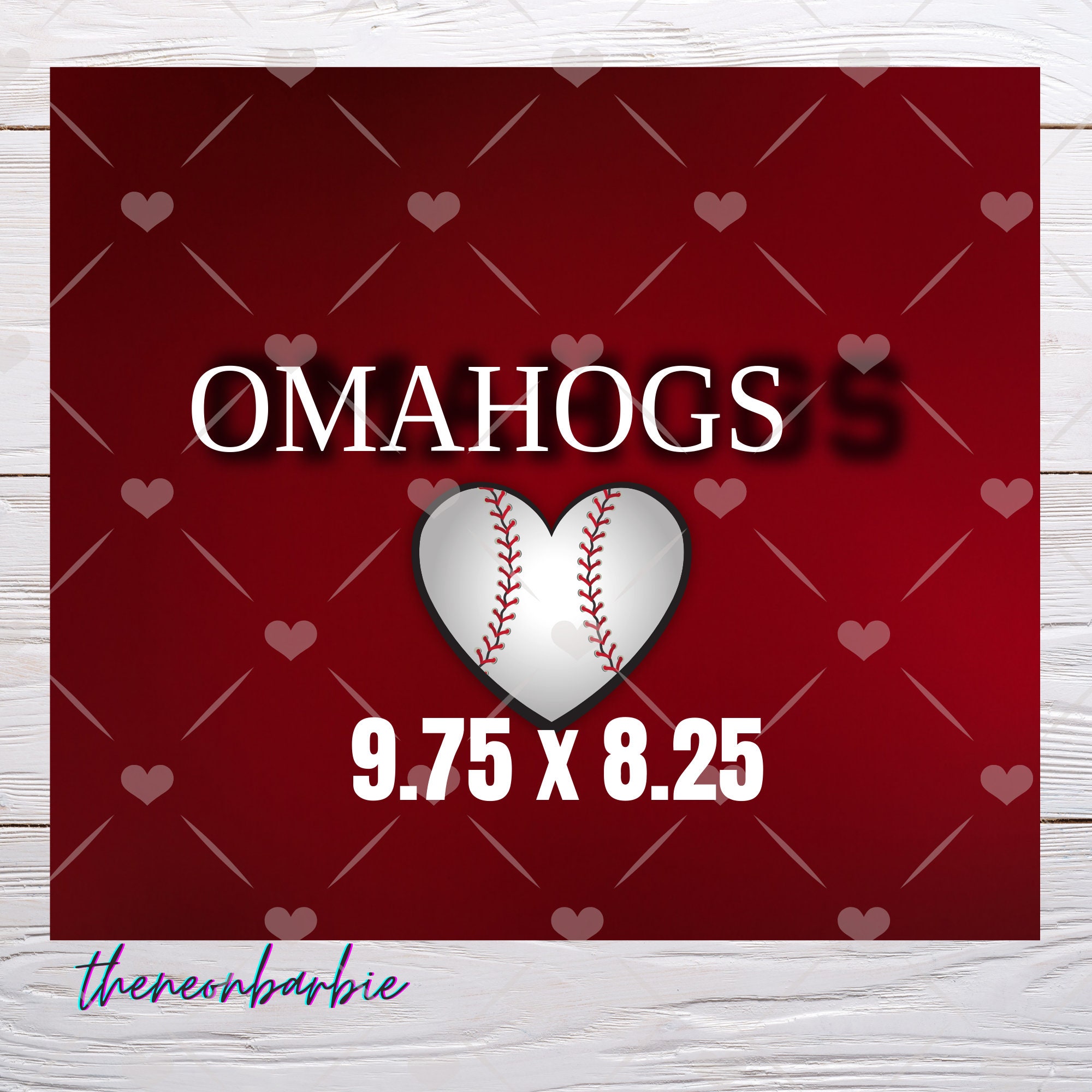 Free Free Baseball Tumbler Svg 355 SVG PNG EPS DXF File