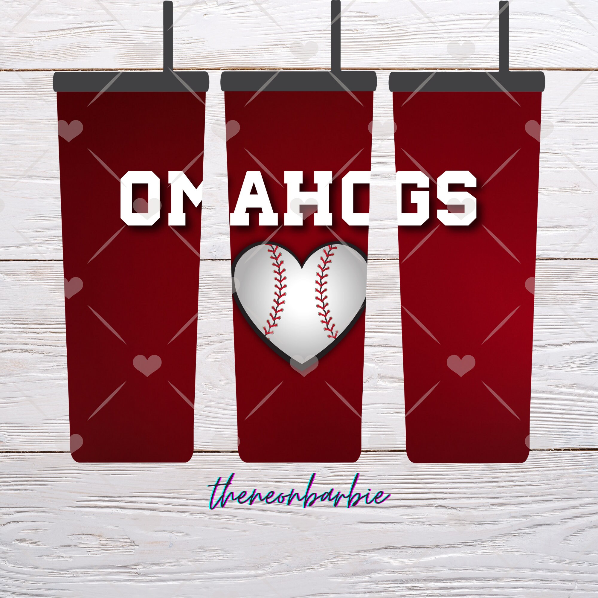 Free Free Baseball Tumbler Svg 355 SVG PNG EPS DXF File