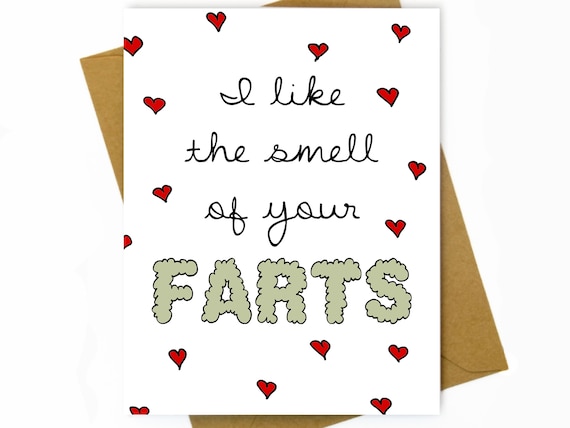 Labace What To Write In An Anniversary Card To Boyfriend Funny