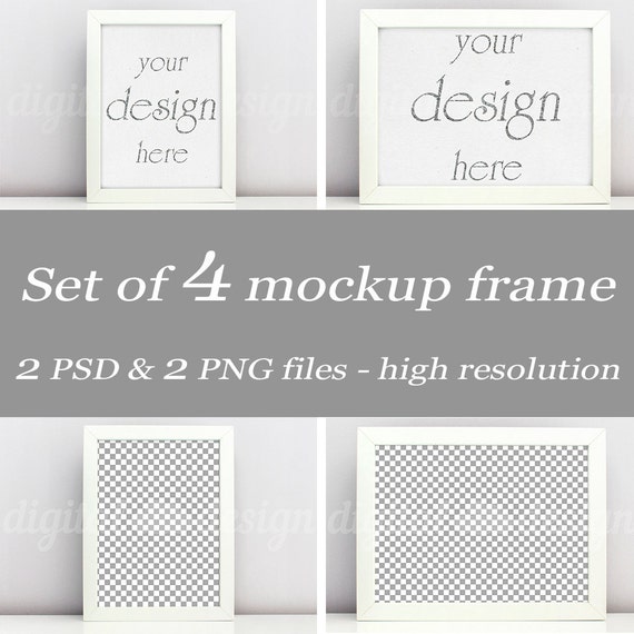 Set Frame Mockup Styled Stock Photography Bundle Simple Blank Set Frame Mockup Styled Stock Photography Bundle Simple Blank
