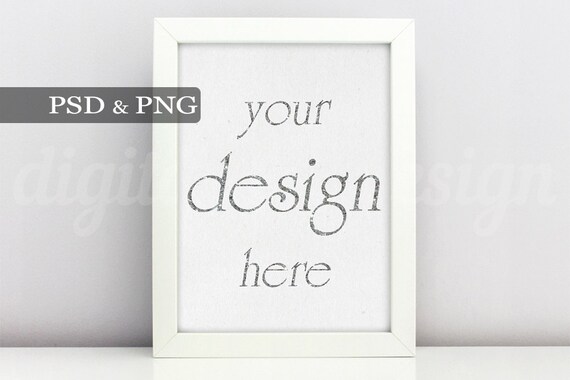 Styled Stock Photography Simple Blank White Vertical Mockup Download Styled Stock Photography Simple Blank White Vertical Mockup Download