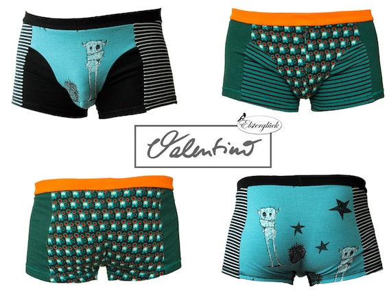 valentino boxer shorts