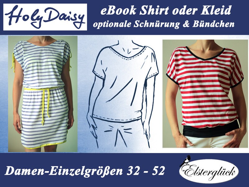 Sofort mehr dates ebook kostenlos