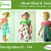 see more listings in the Niños section